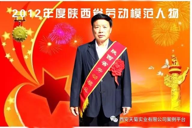 1682087746278715.jpeg 11.jpeg