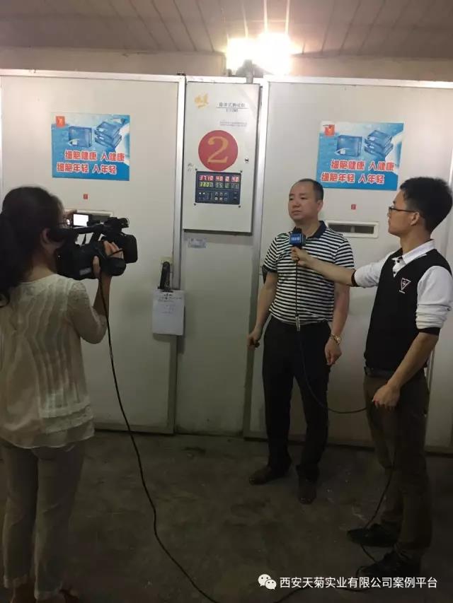 1682087787460277.jpeg 55.jpeg